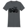 Women's Fitted The Concert Tee ® Thumbnail