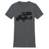 Women's Fitted The Concert Tee ® Thumbnail
