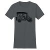 Women's Fitted The Concert Tee ® Thumbnail