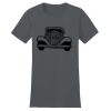 Women's Fitted The Concert Tee ® Thumbnail