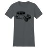 Women's Fitted The Concert Tee ® Thumbnail