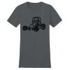 Women's Fitted The Concert Tee ® Thumbnail