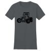 Women's Fitted The Concert Tee ® Thumbnail