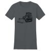 Women's Fitted The Concert Tee ® Thumbnail