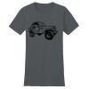Women's Fitted The Concert Tee ® Thumbnail