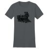 Women's Fitted The Concert Tee ® Thumbnail