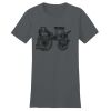 Women's Fitted The Concert Tee ® Thumbnail