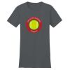 Women's Fitted The Concert Tee ® Thumbnail