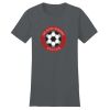 Women's Fitted The Concert Tee ® Thumbnail