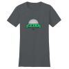 Women's Fitted The Concert Tee ® Thumbnail