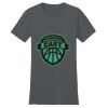 Women's Fitted The Concert Tee ® Thumbnail