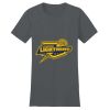 Women's Fitted The Concert Tee ® Thumbnail