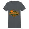 Women's Fitted The Concert Tee ® Thumbnail