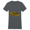Women's Fitted The Concert Tee ® Thumbnail