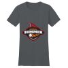 Women's Fitted The Concert Tee ® Thumbnail