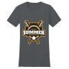 Women's Fitted The Concert Tee ® Thumbnail