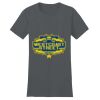 Women's Fitted The Concert Tee ® Thumbnail
