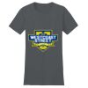 Women's Fitted The Concert Tee ® Thumbnail