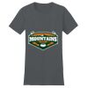 Women's Fitted The Concert Tee ® Thumbnail
