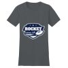 Women's Fitted The Concert Tee ® Thumbnail