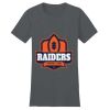 Women's Fitted The Concert Tee ® Thumbnail