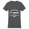 Women's Fitted The Concert Tee ® Thumbnail