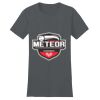 Women's Fitted The Concert Tee ® Thumbnail