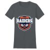 Women's Fitted The Concert Tee ® Thumbnail