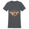 Women's Fitted The Concert Tee ® Thumbnail