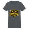 Women's Fitted The Concert Tee ® Thumbnail