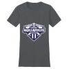 Women's Fitted The Concert Tee ® Thumbnail