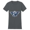 Women's Fitted The Concert Tee ® Thumbnail