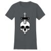 Women's Fitted The Concert Tee ® Thumbnail