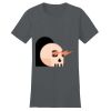 Women's Fitted The Concert Tee ® Thumbnail