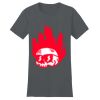 Women's Fitted The Concert Tee ® Thumbnail