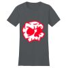 Women's Fitted The Concert Tee ® Thumbnail