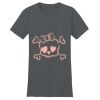 Women's Fitted The Concert Tee ® Thumbnail