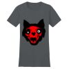 Women's Fitted The Concert Tee ® Thumbnail