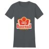 Women's Fitted The Concert Tee ® Thumbnail