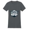 Women's Fitted The Concert Tee ® Thumbnail