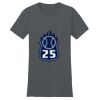 Women's Fitted The Concert Tee ® Thumbnail