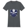 Women's Fitted The Concert Tee ® Thumbnail