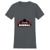 Women's Fitted The Concert Tee ® Thumbnail