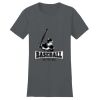 Women's Fitted The Concert Tee ® Thumbnail