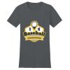 Women's Fitted The Concert Tee ® Thumbnail