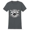Women's Fitted The Concert Tee ® Thumbnail