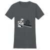 Women's Fitted The Concert Tee ® Thumbnail