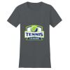 Women's Fitted The Concert Tee ® Thumbnail