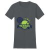 Women's Fitted The Concert Tee ® Thumbnail