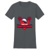Women's Fitted The Concert Tee ® Thumbnail